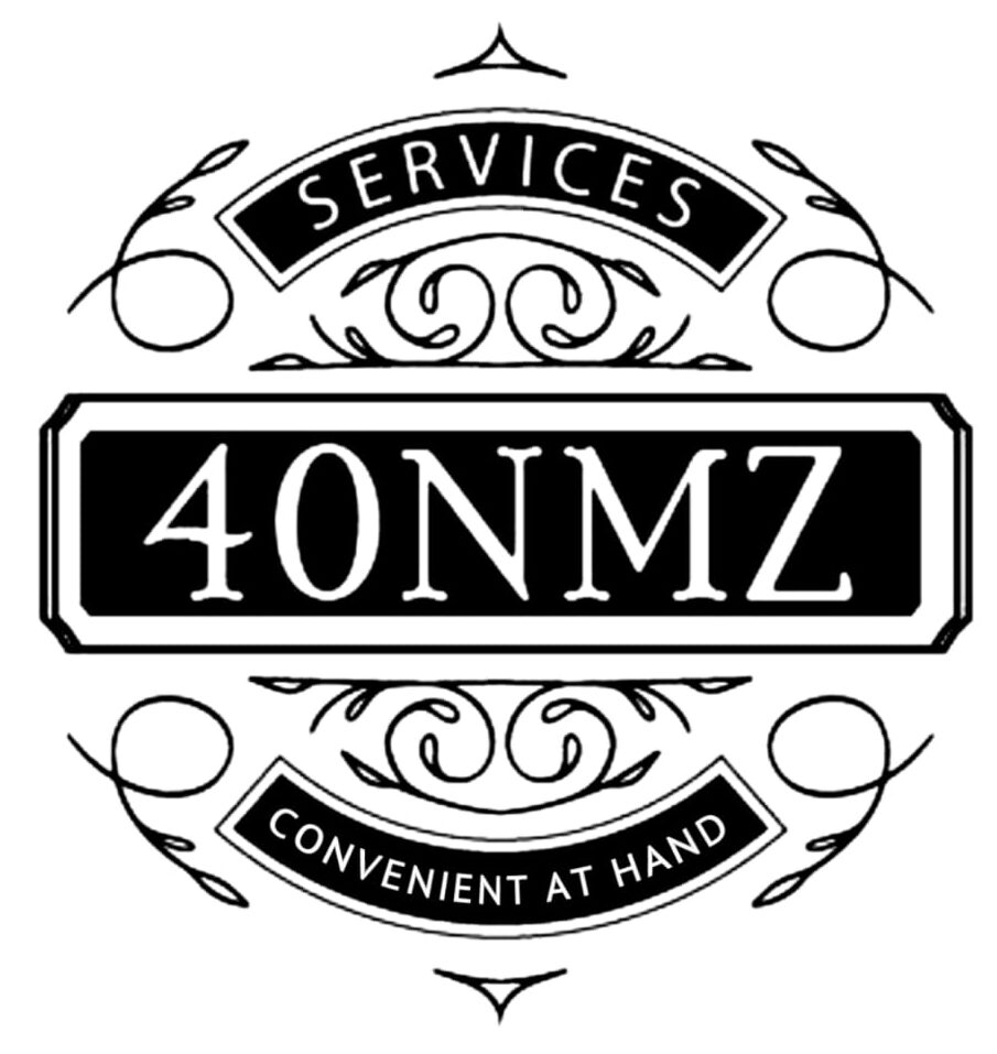 40NMZ SERVICES
